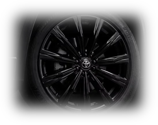 جزئیات تویوتا RAV4 هیبرید ۲۰۲۶ - تصویر 4