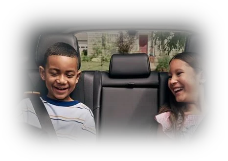 کابین تویوتا RAV4 هیبرید ۲۰۲۶ - تصویر 11